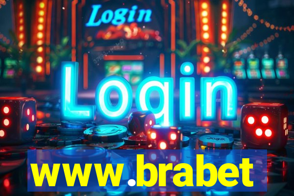 www.brabet