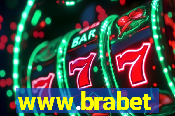 www.brabet