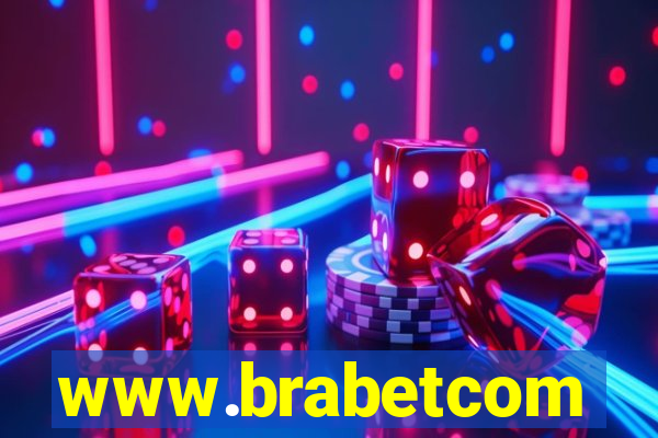 www.brabetcom