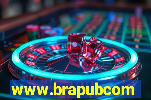 www.brapubcom