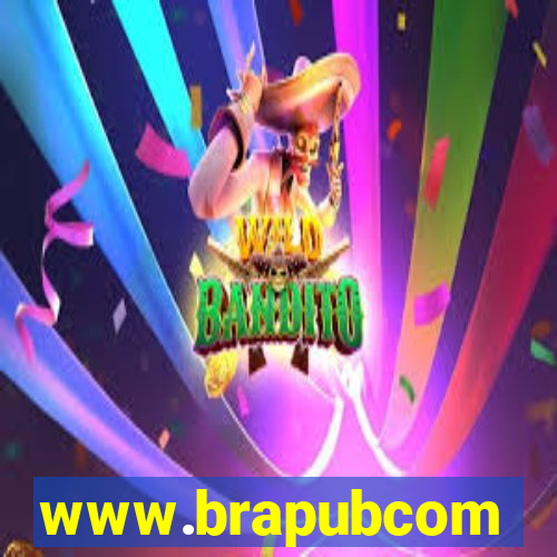 www.brapubcom