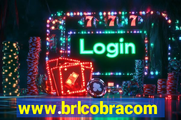 www.brlcobracom