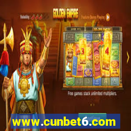 www.cunbet6.com