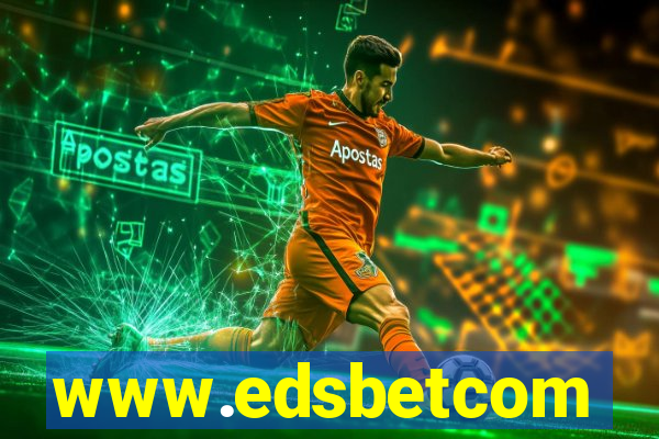 www.edsbetcom