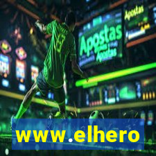 www.elhero