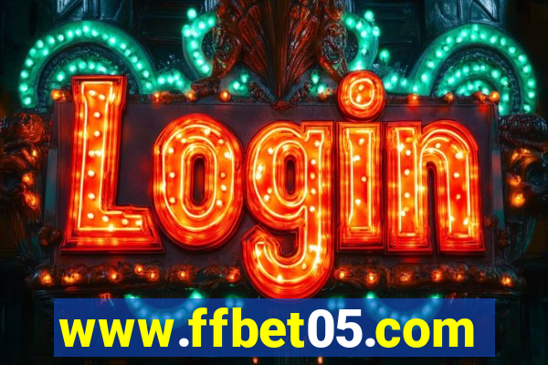 www.ffbet05.com