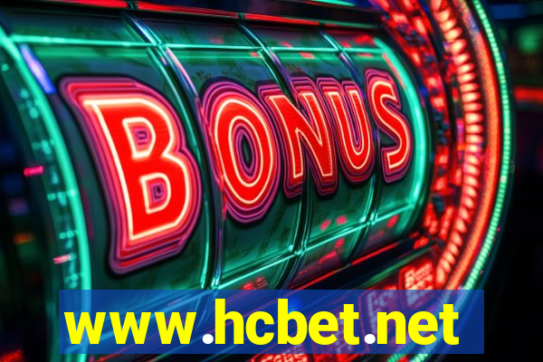 www.hcbet.net