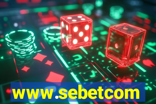 www.sebetcom