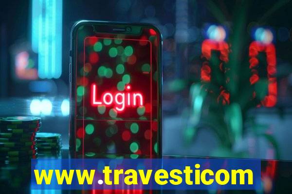 www.travesticomlocal