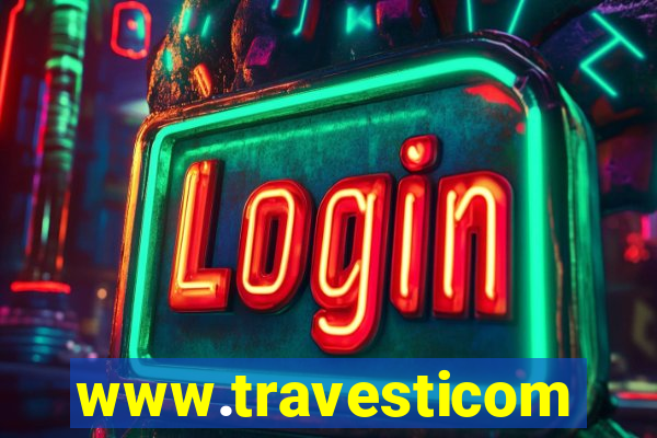 www.travesticomlocal