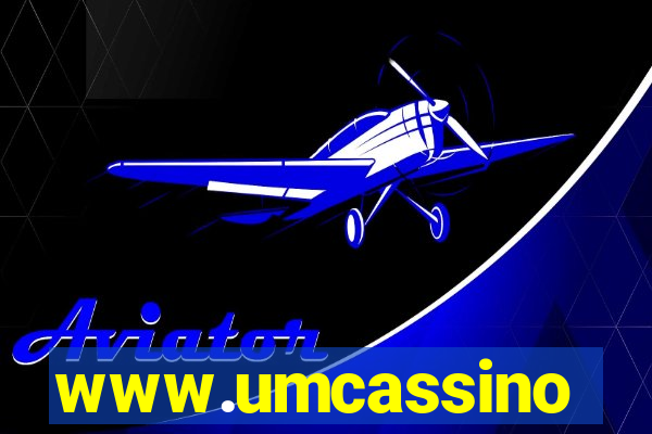 www.umcassino-4.com