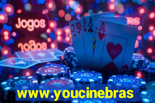 www.youcinebrasil.com.br