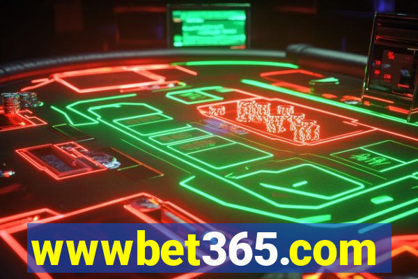 wwwbet365.com