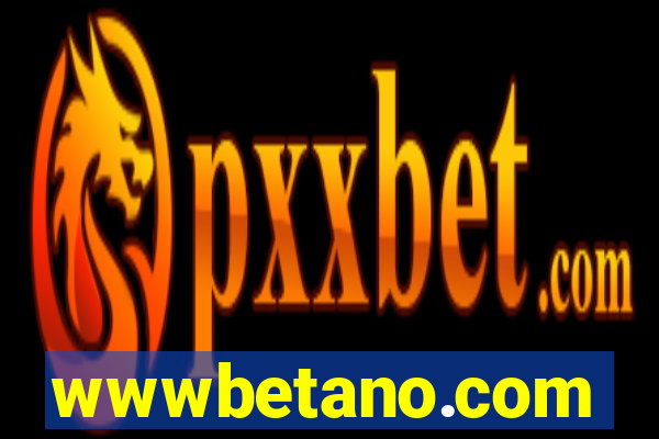 wwwbetano.com