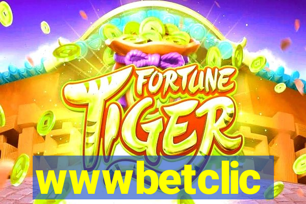 wwwbetclic