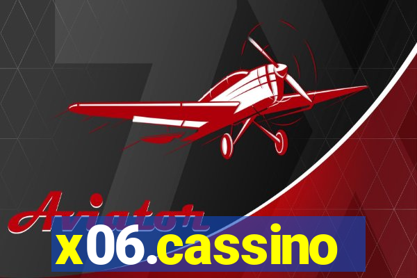 x06.cassino