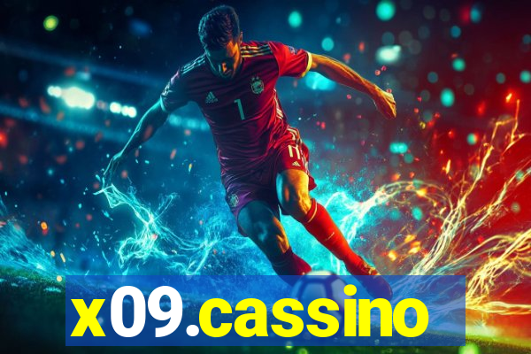 x09.cassino