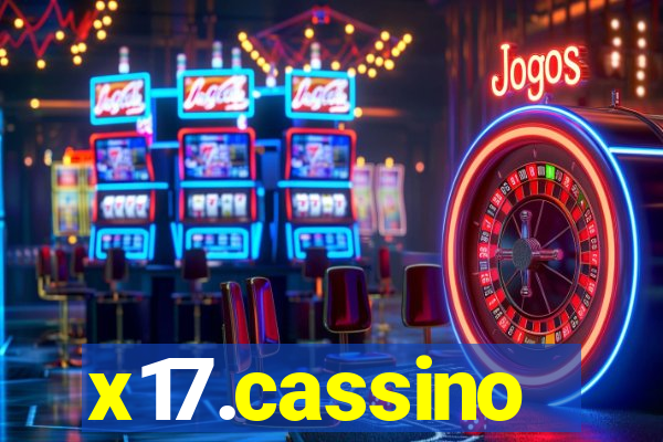 x17.cassino