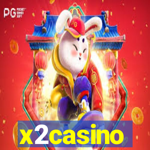 x2casino