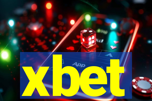 xbet