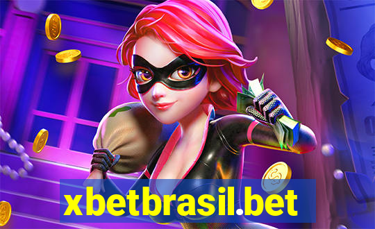 xbetbrasil.bet