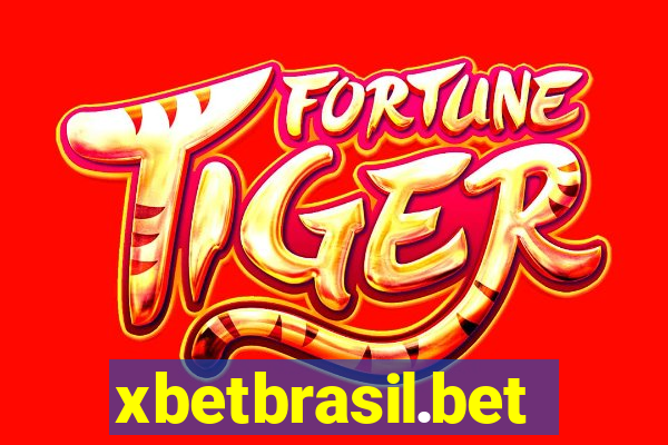 xbetbrasil.bet