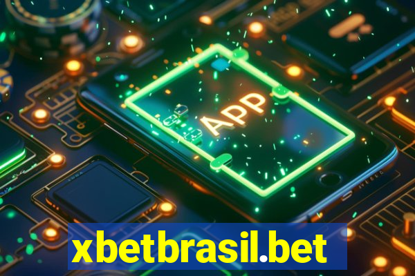 xbetbrasil.bet