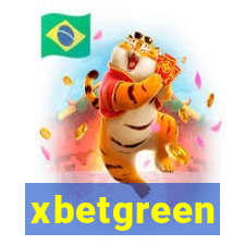 xbetgreen