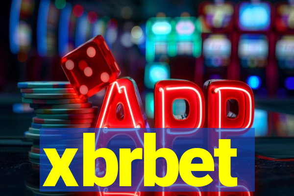 xbrbet