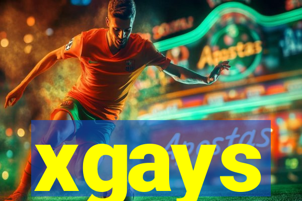 xgays