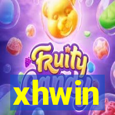 xhwin