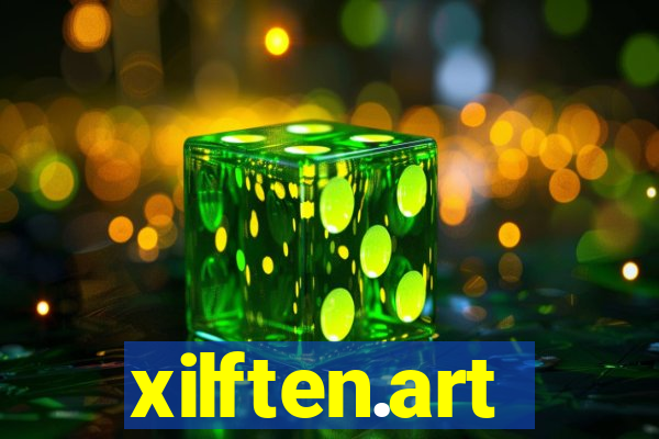 xilften.art