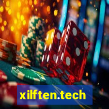 xilften.tech