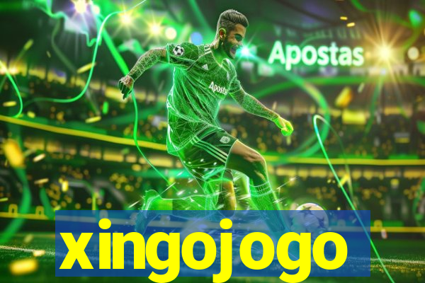 xingojogo