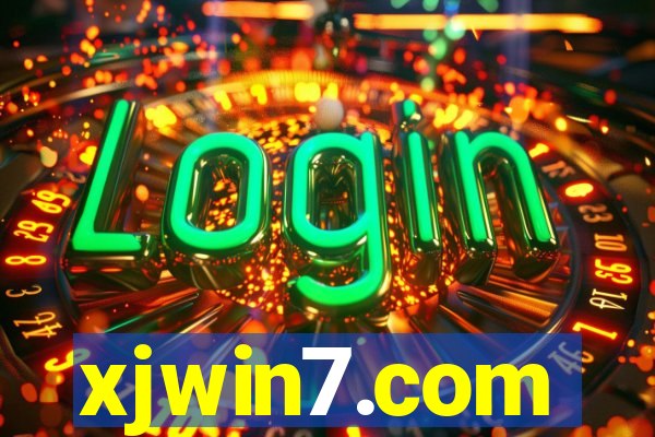 xjwin7.com