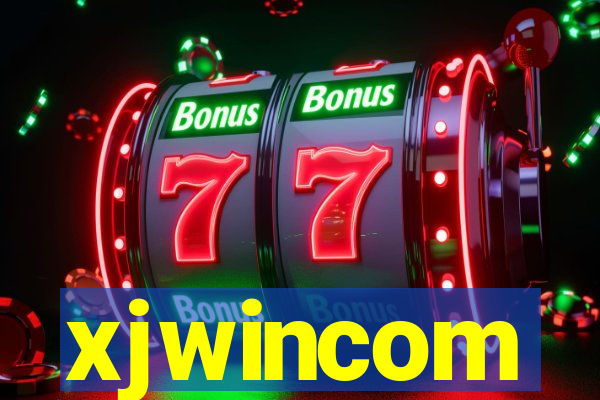 xjwincom