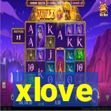 xlove