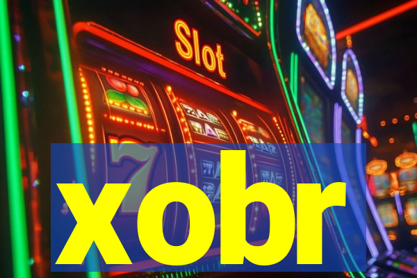 xobr