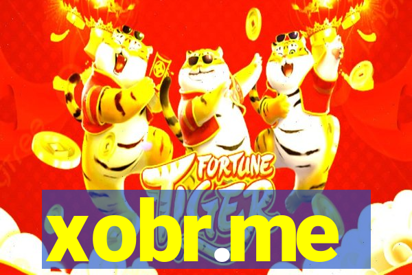 xobr.me