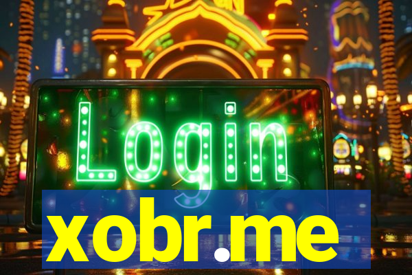 xobr.me