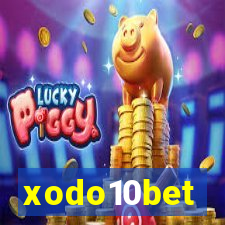 xodo10bet