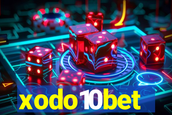 xodo10bet