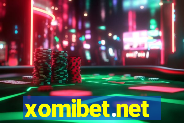 xomibet.net