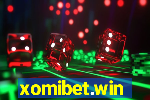 xomibet.win