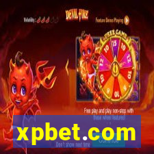 xpbet.com