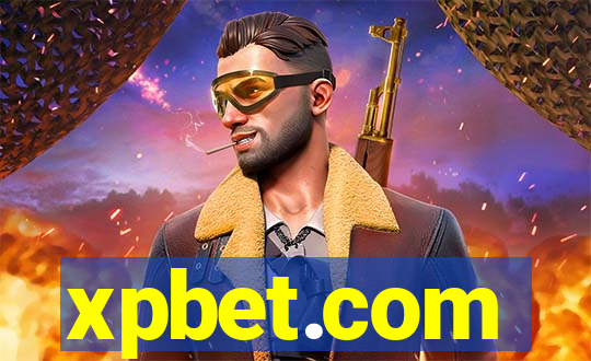 xpbet.com