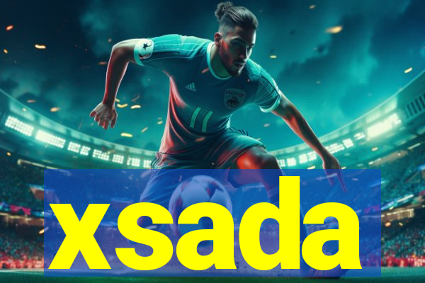 xsada