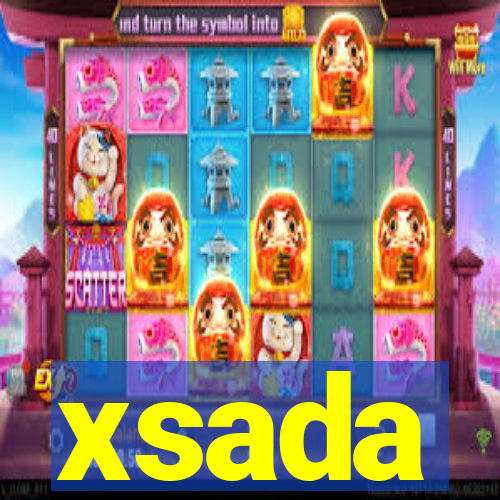 xsada