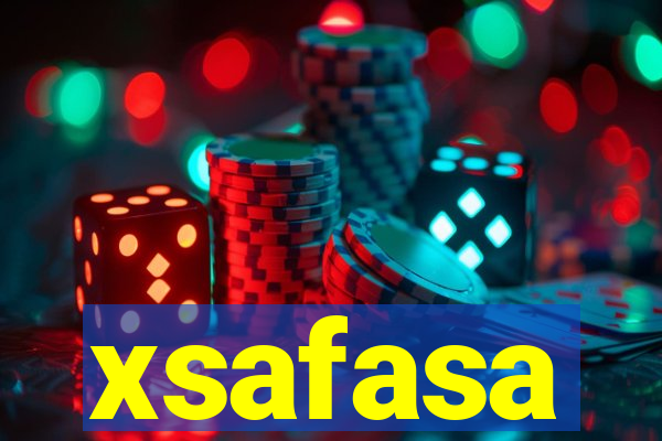 xsafasa