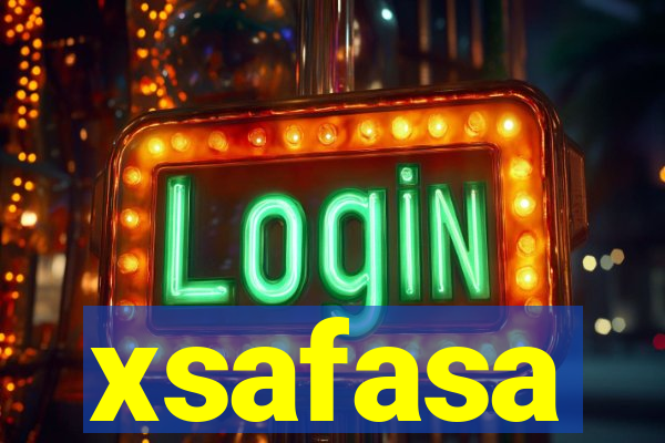 xsafasa